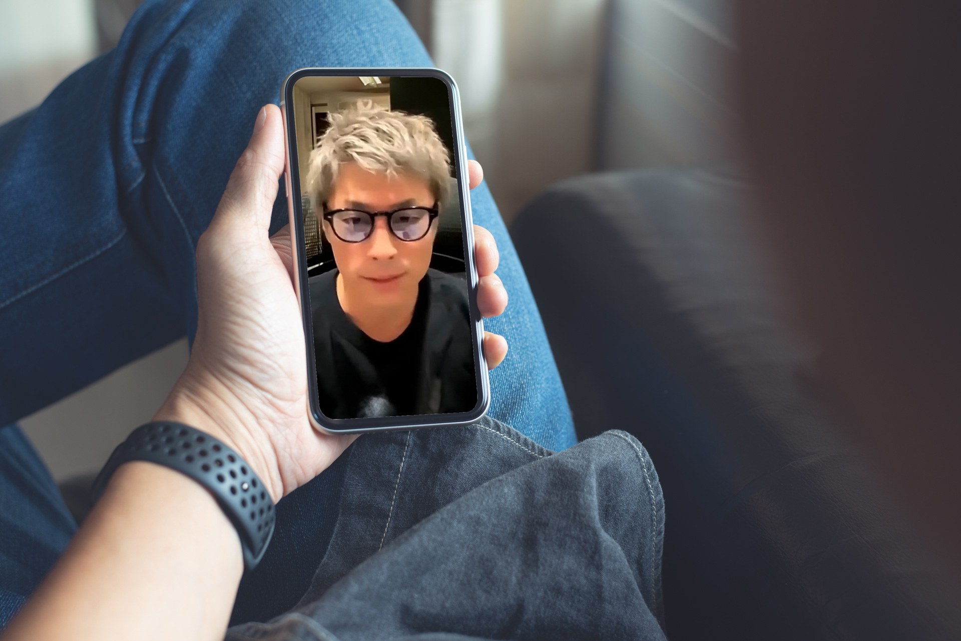 よしもと芸人のIP利用が可能