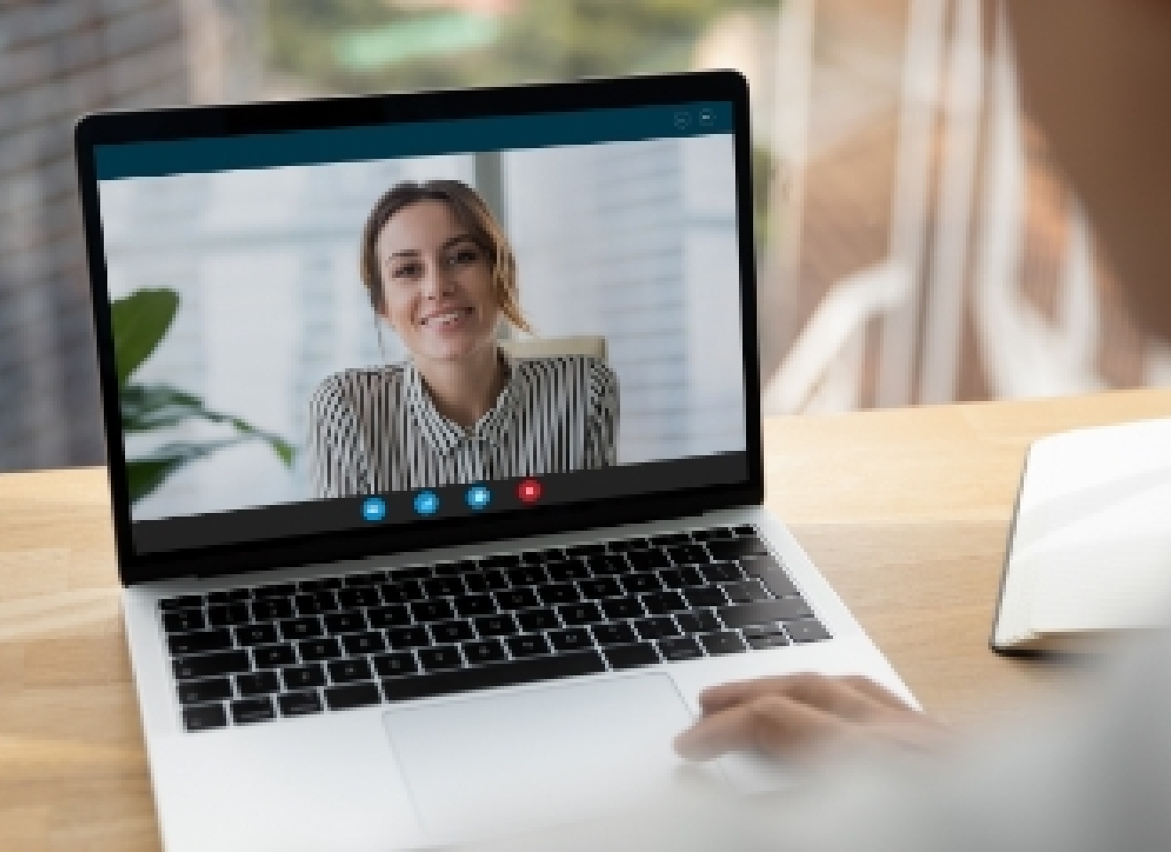 デジタルツイン（双子）