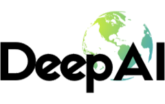 DeepAI