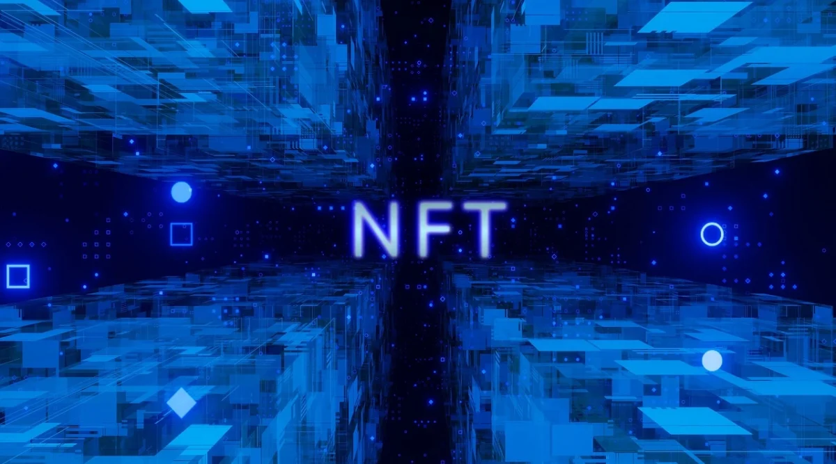 NFTとは？革新技術としての特徴とメリット・デメリットを紹介