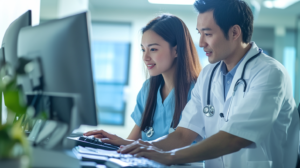 医療・ヘルスケア部門企業連合に加入　ＪＢＣＣヘルスケアコンソーシアム