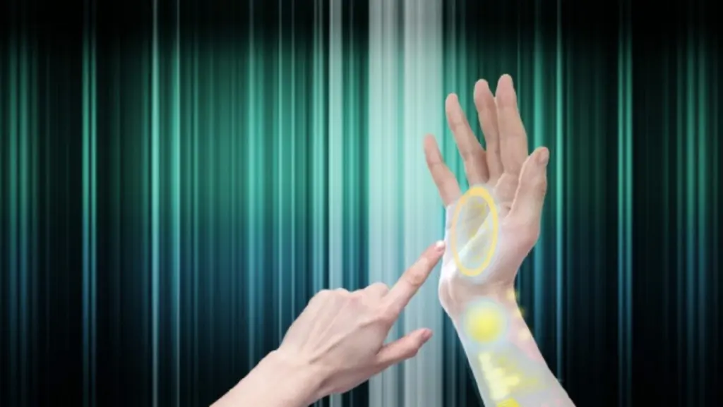 有名人がAIで生まれ変わる！バーチャルヒューマン最前線と今後の可能性