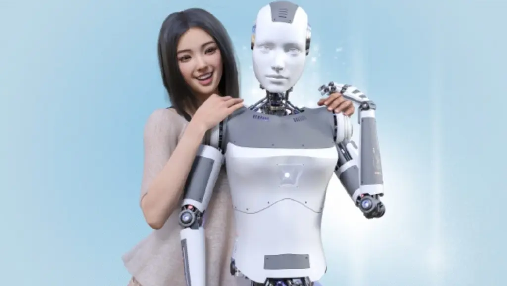 有名人がAIで生まれ変わる！バーチャルヒューマン最前線と今後の可能性
