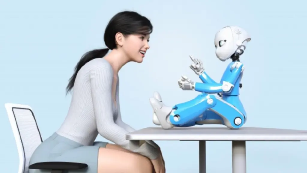 有名人がAIで生まれ変わる！バーチャルヒューマン最前線と今後の可能性