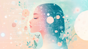 なぜ私たちは「古い心」で生きるのか?進化心理学で読み解く現代社会を生きづらい理由
