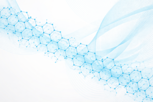 【2026年版】AIで副業を始める方法｜初心者が月3万円稼ぐための完全ガイド