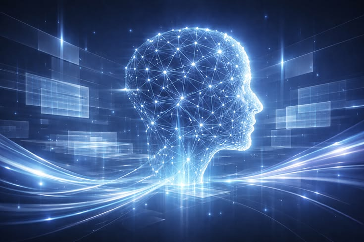 AIアバター完全ガイド【2026年最新版】おすすめツール7選と活用事例を徹底比較