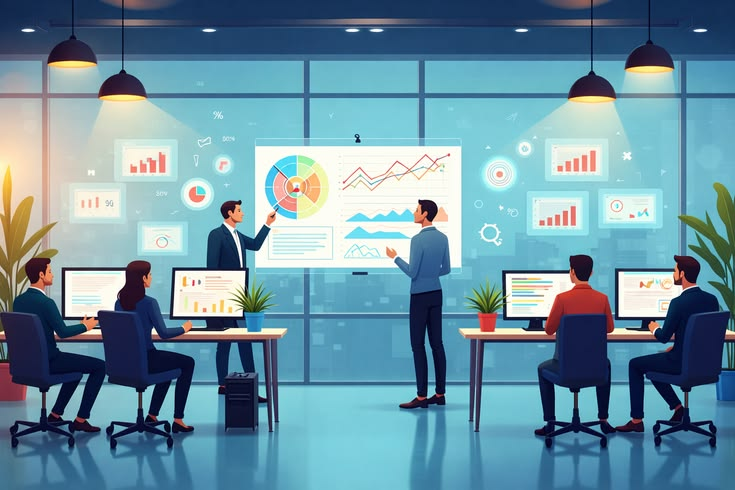 AIアバター作成ツール比較12選【2026年最新】ビジネス・商用OKの推奨ツールを厳選