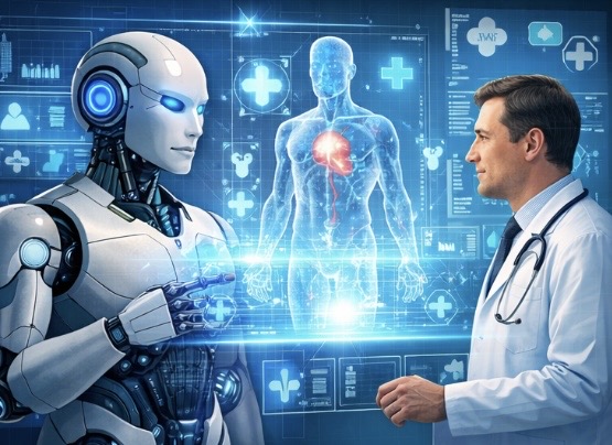 画像に alt 属性が指定されていません。ファイル名: IMG_3238-1.jpeg