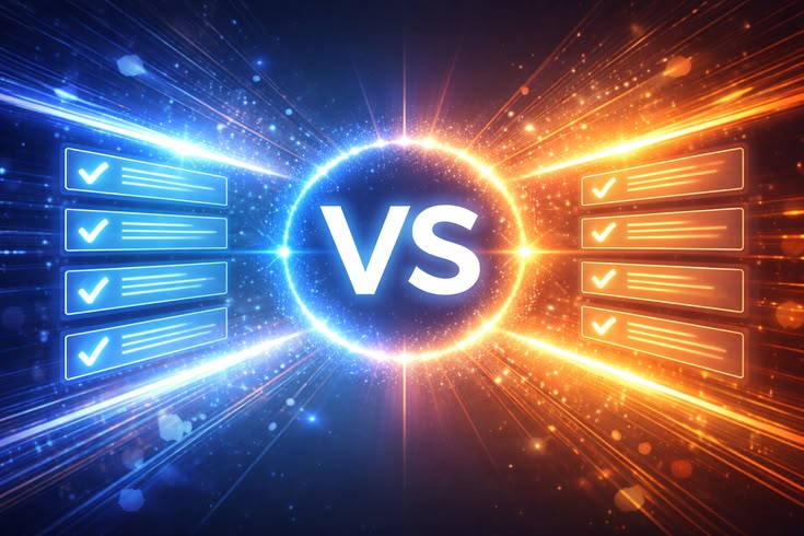 VTuberとは？初心者にもわかりやすく徹底解説。AIの台頭も紹介