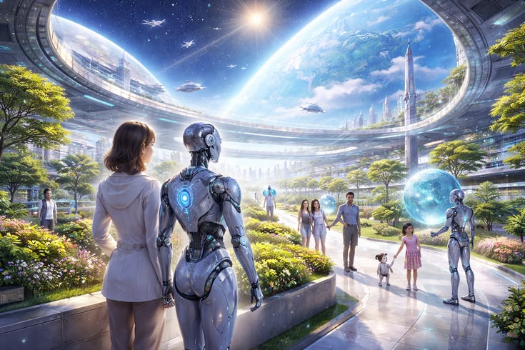 【2026年】検索で上位を獲得するには？検索アルゴリズムを解説