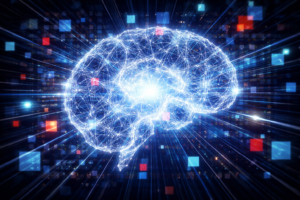 【2026年最新】初心者でも今日からできる！AI時代のSEO対策｜ブログ・記事を検索上位に表示させる方法