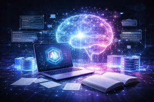 「どのLLMを、どの用途に使うべきか」実践的なAI技術と違いを徹底解説