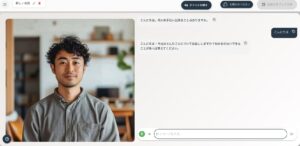 AITuberとは？誕生の歴史から仕組み・作り方・費用・将来予測まで完全解説