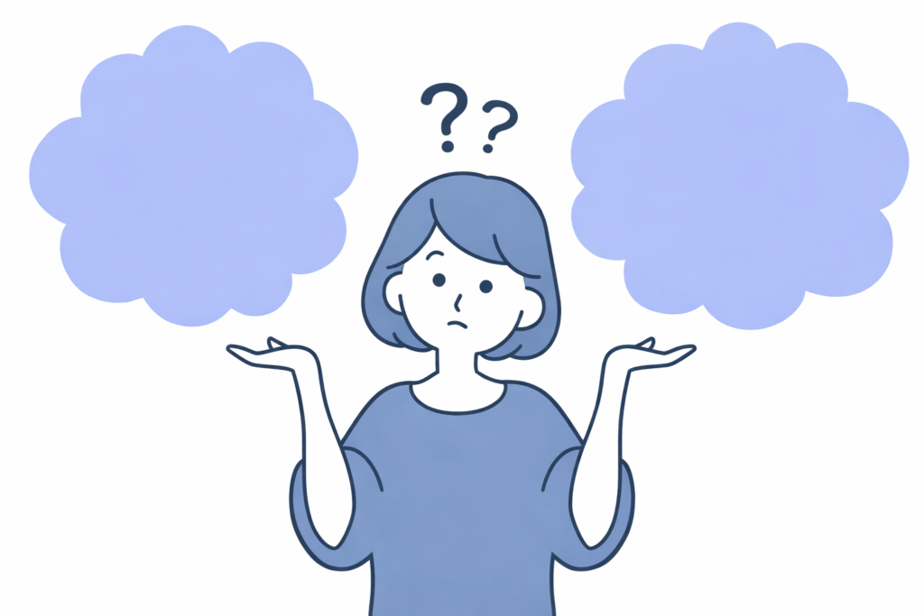 AITuberとは？誕生の歴史から仕組み・作り方・費用・将来予測まで完全解説