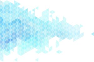 AITuberとは？誕生の歴史から仕組み・作り方・費用・将来予測まで完全解説