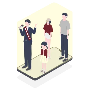 SakuraSpeech