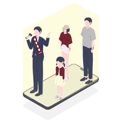 SakuraSpeech