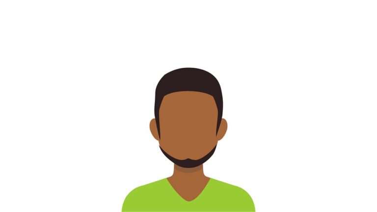 受付AIアバター無人化の仕組み・導入判断・失敗回避策を徹底解説のイメージ