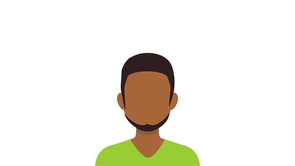 受付AIアバター無人化の仕組み・導入判断・失敗回避策を徹底解説のイメージ