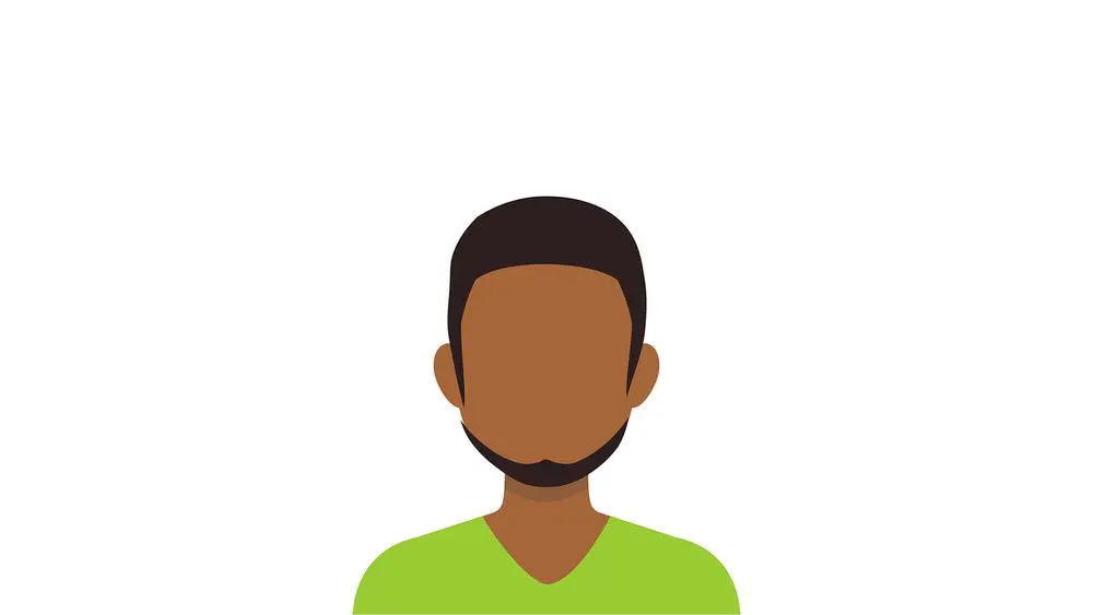 受付AIアバター無人化の仕組み・導入判断・失敗回避策を徹底解説のイメージ