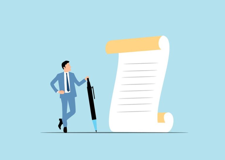 AI規制・州法ルール形成の最前線——米国の現実から日本企業が学ぶ教訓のイメージ