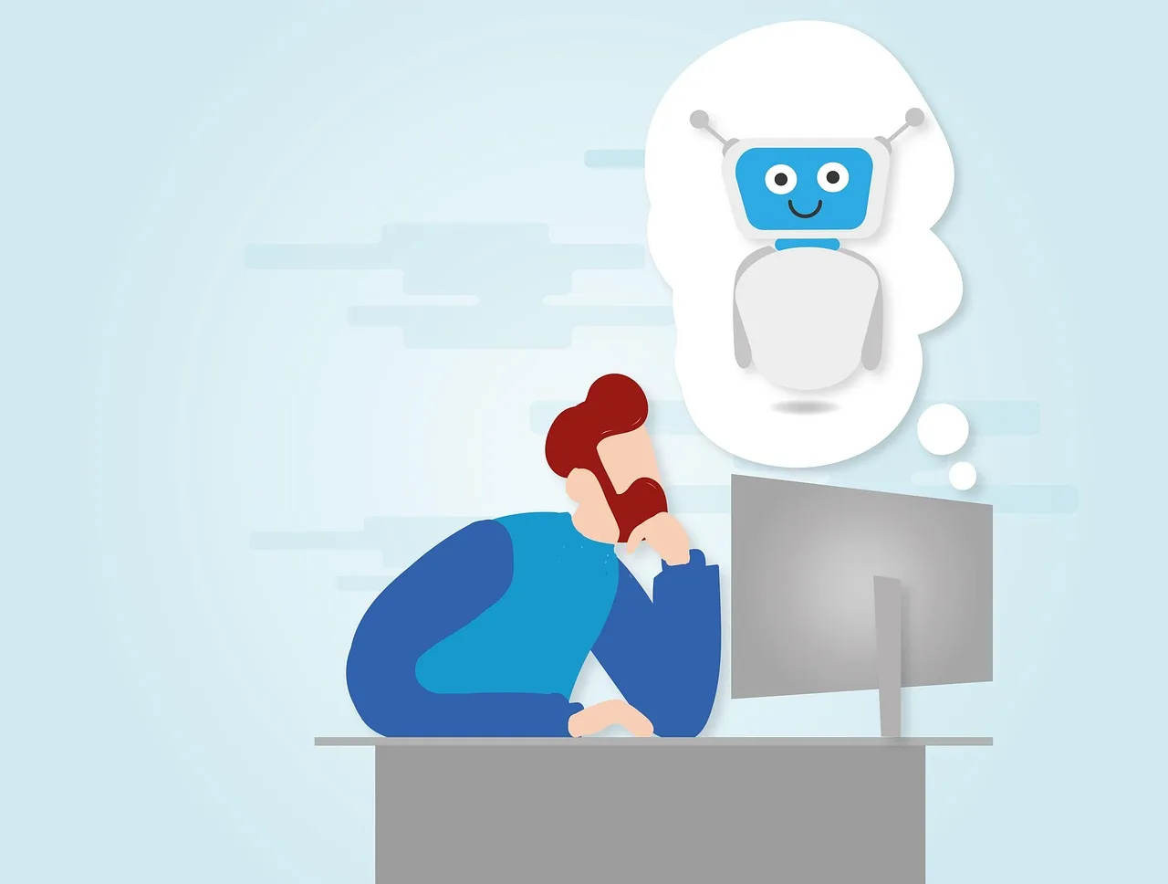 AI動画とは何か――定義・技術・活用シーンを体系的に整理する