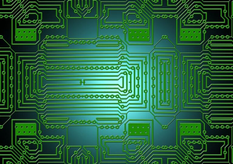 アリババ AIチップ「真武」中国のNvidia代替戦略と日本企業の調達リスクのイメージ