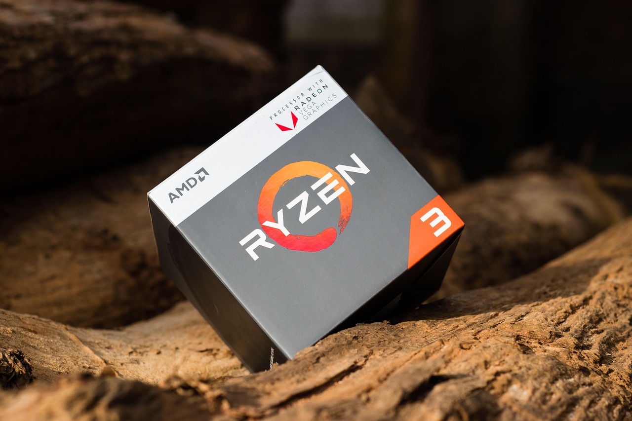 AMD Ryzen AI HaloでローカルLLM・オンプレAI開発——日本企業への実務的示唆