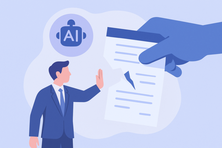 Claude Max 利用制限の契約トラブルを企業導入前に防ぐ——Anthropic提訴が示すリスク