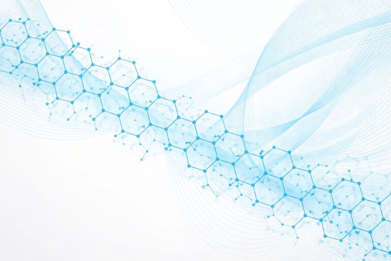 【2026年版】AIで副業を始める方法｜初心者が月3万円稼ぐための完全ガイド