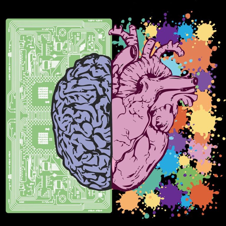 Broadcom・Apollo・Blackstone AIインフラ投資350億ドル——AI XPVプラットフォームの全貌と構造的意味のイメージ