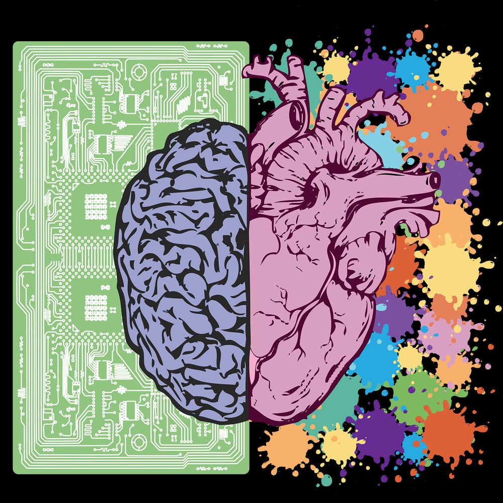 Broadcom・Apollo・Blackstone AIインフラ投資350億ドル——AI XPVプラットフォームの全貌と構造的意味のイメージ