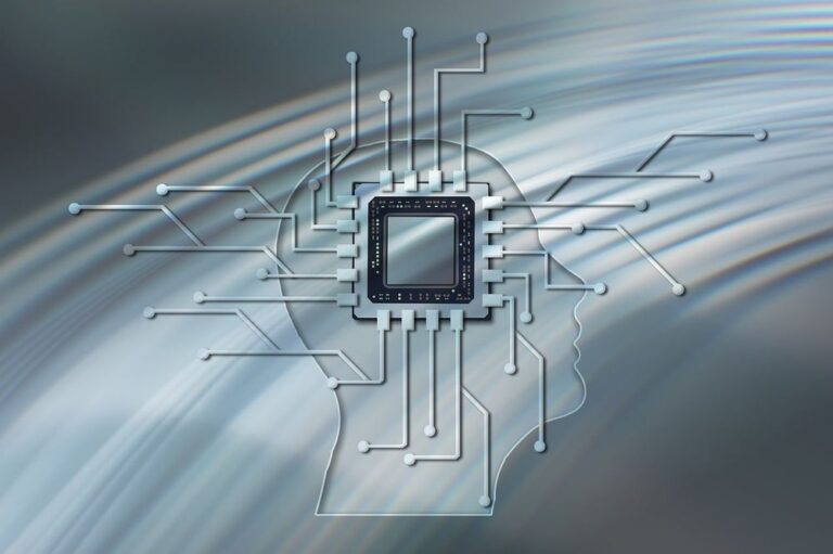 Cerebras NvidiaのGPUに対抗——SuperAI Singaporeデモが日本のAIインフラ調達に示す論点のイメージ