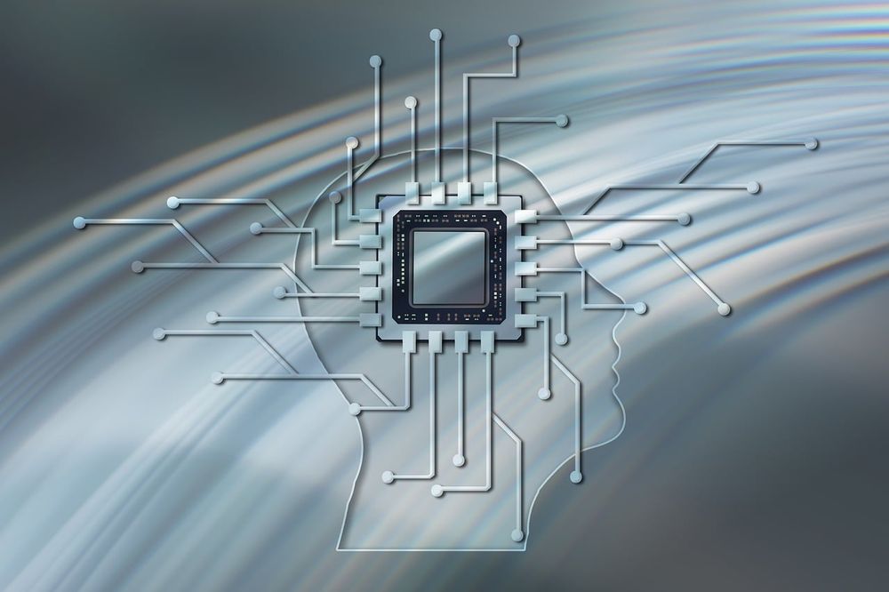 Cerebras NvidiaのGPUに対抗——SuperAI Singaporeデモが日本のAIインフラ調達に示す論点のイメージ