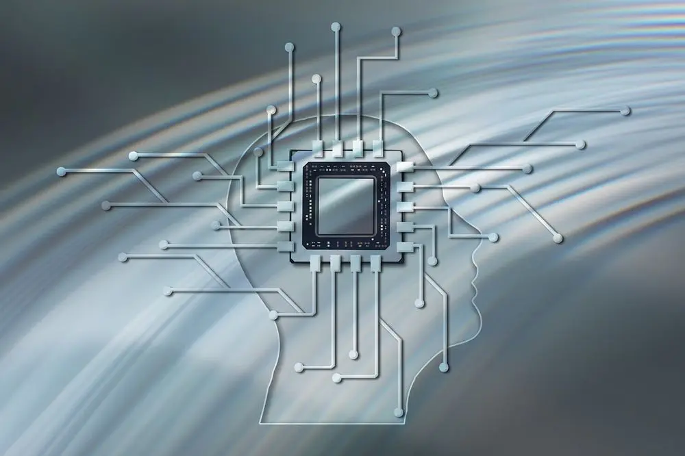 Cerebras NvidiaのGPUに対抗——SuperAI Singaporeデモが日本のAIインフラ調達に示す論点のイメージ