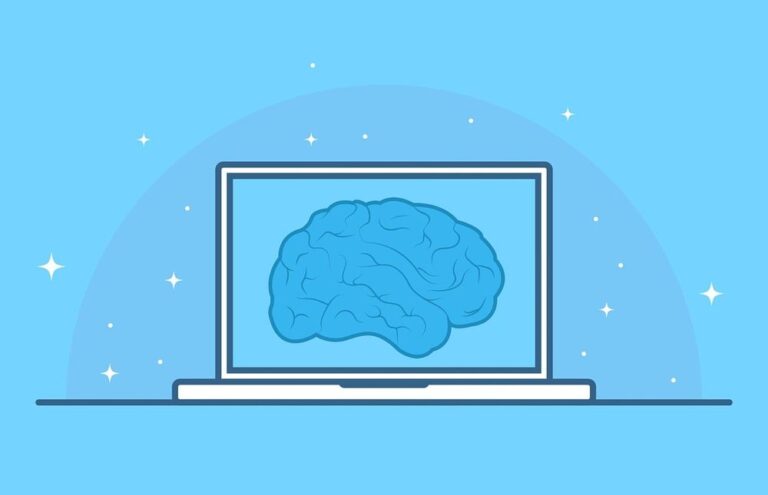 ChatGPT スーパーアプリ活用のメリットと注意点——日本企業の導入判断ガイドのイメージ