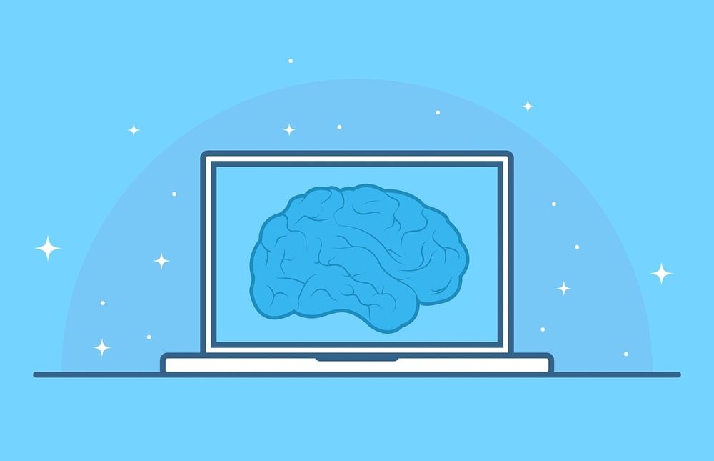 ChatGPT スーパーアプリ活用のメリットと注意点——日本企業の導入判断ガイドのイメージ