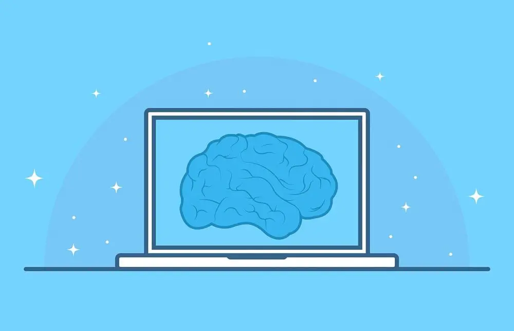 ChatGPT スーパーアプリ活用のメリットと注意点——日本企業の導入判断ガイドのイメージ