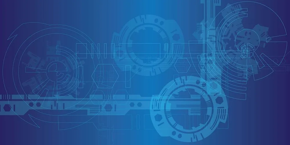 Claude Code branch/fork・並行実行の使い分け完全ガイドのイメージ