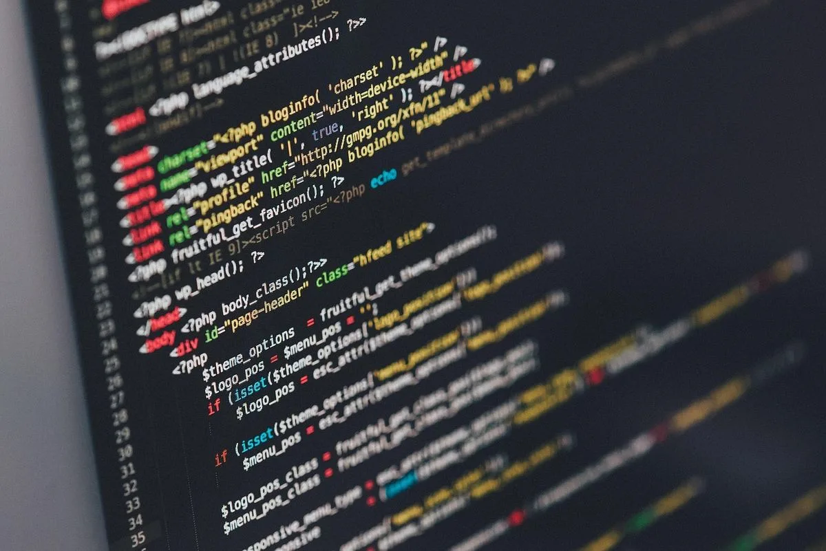 Claude Code diff・差分・変更確認の使い方｜実装者向け完全ガイド
