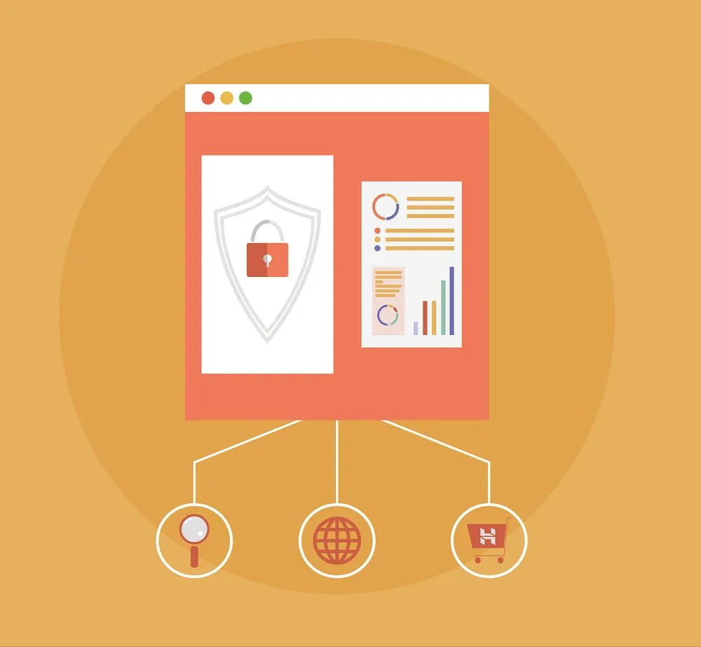 Copilot ノートブック 使い方――企業導入と運用判断の完全ガイドのイメージ