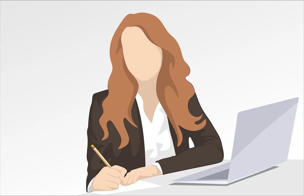 ディープフェイク=怖いだけじゃない?実は“必要とされる理由”と未来の可能性のイメージ