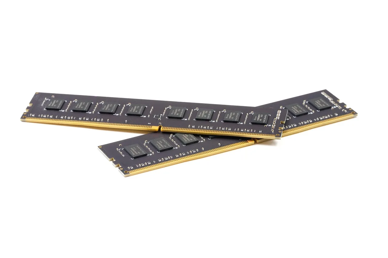 DeepSeek-R1とは何か——推論特化モデルの設計原理と実務価値