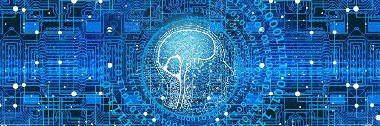 DiffusionGemma Google 生成AI 高速化——テキスト生成4倍速の意味と日本企業への影響のイメージ