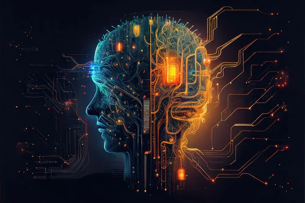 感情認識AI｜表情・音声分析の仕組みと活用事例【2026年版】のイメージ