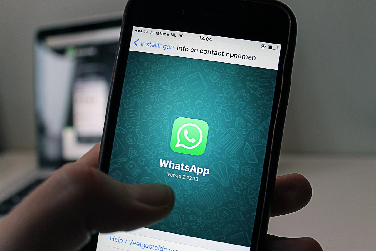 Meta WhatsApp EU命令——独禁法の緊急暫定措置、17年ぶり発動の全容