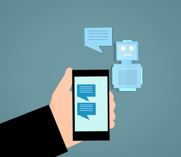 Gemini記憶機能「Personal context」とプライバシー——企業の活用と注意点のイメージ
