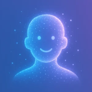 AI社長の作り方｜AIアバター経営者を構築する手順【2026年版】
