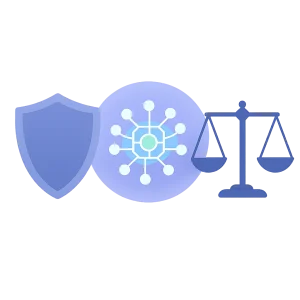 OpenAIのIPO延期影響とは？日本企業が取るべき投資判断とリスク分散戦略